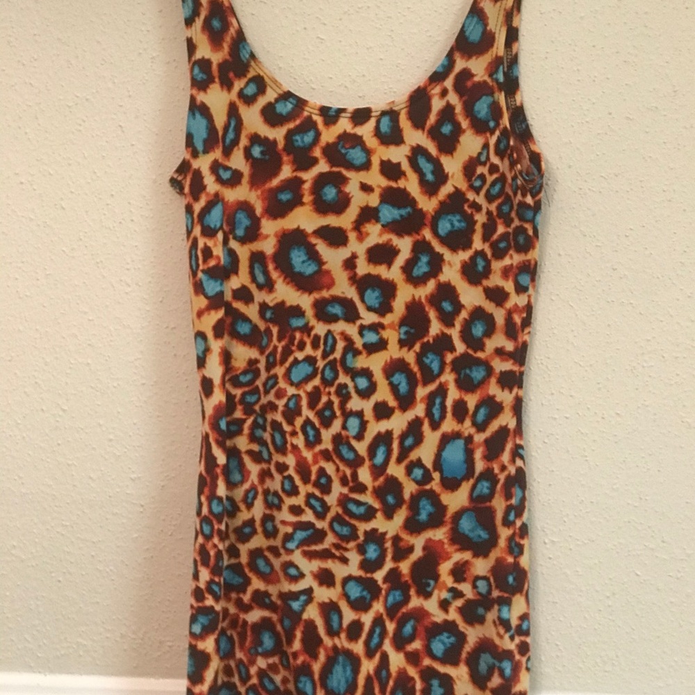 Two piece set - Picture 2 of 3